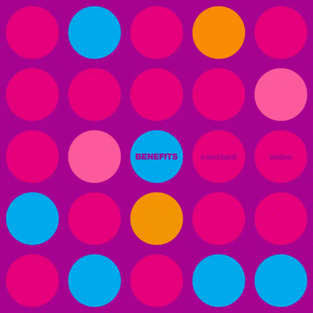 Land Of The Tyrants (feat. Zera Tønin)