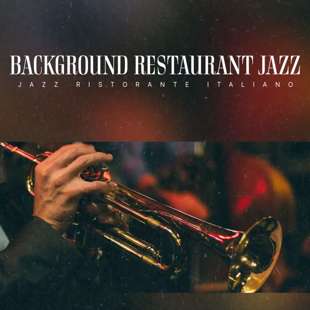 Jazz Ristorante Italiano