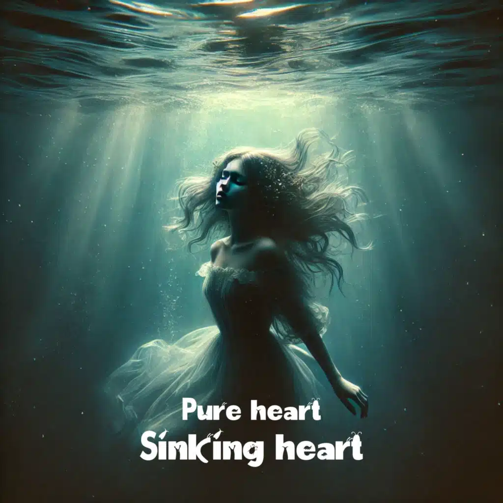 PURE HEART