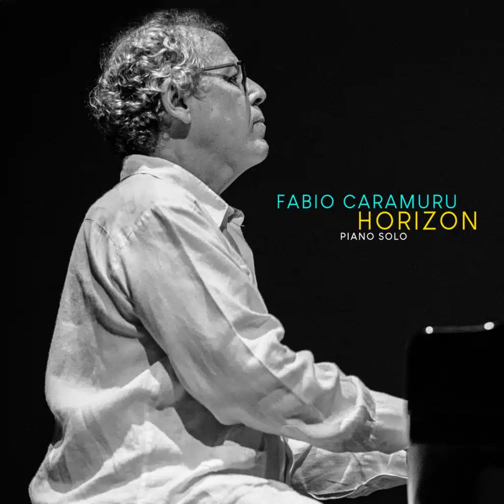 Fabio Caramuru