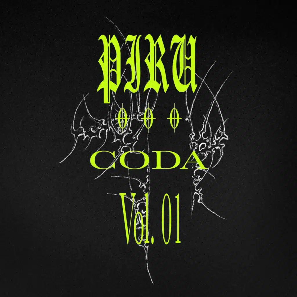 Tormenta (Piru Remix)