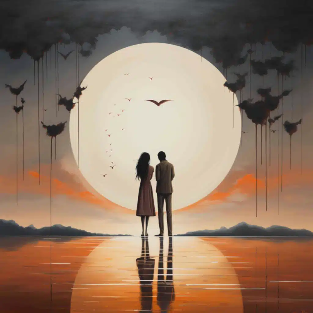 2982: Thanksgiving is Good For Your Mental Health by Tamsen Firestone of Psych Alive on Benefits of Gratitude