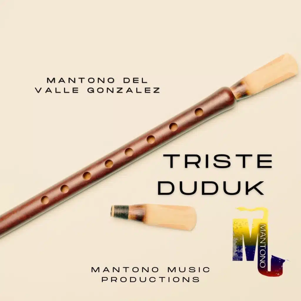 Mantono del Valle Gonzalez