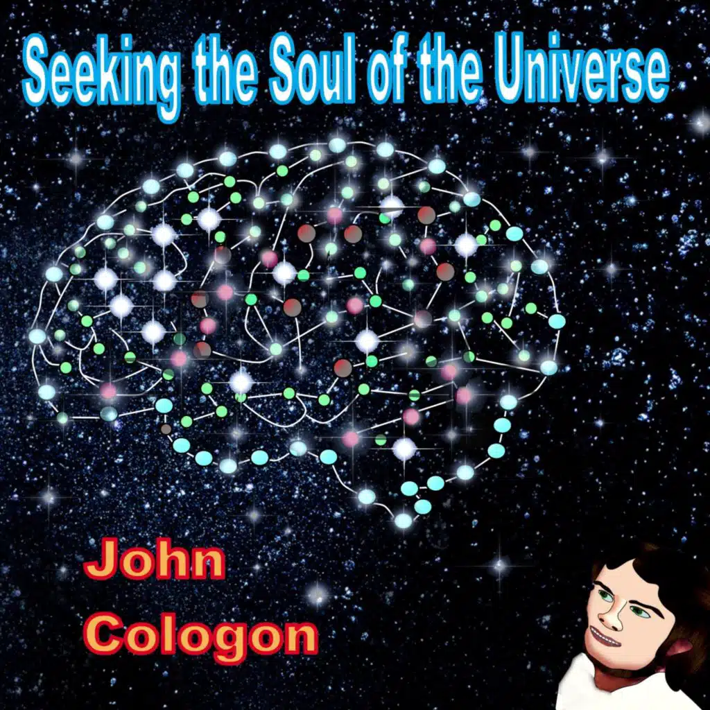 If You Just Open the Door