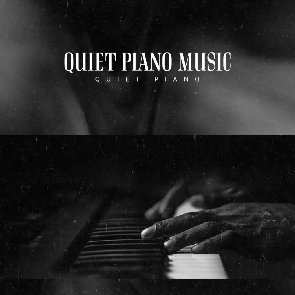 Quiet Piano