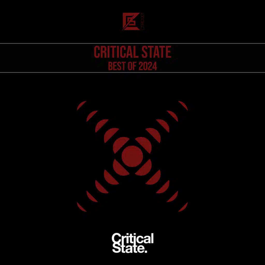 Critical State Best Of 2024