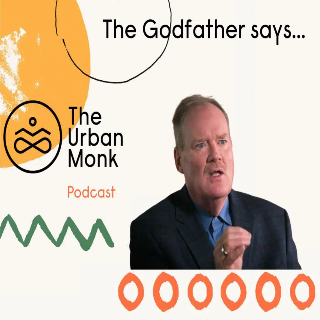 The Godfather of Functional Medicine has THIS to say...