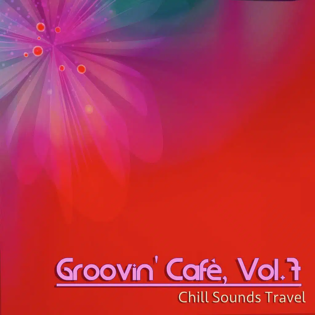 Glamour Beats feat. Robert B