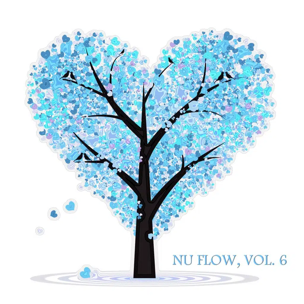 Nu Flow, Vol. 6