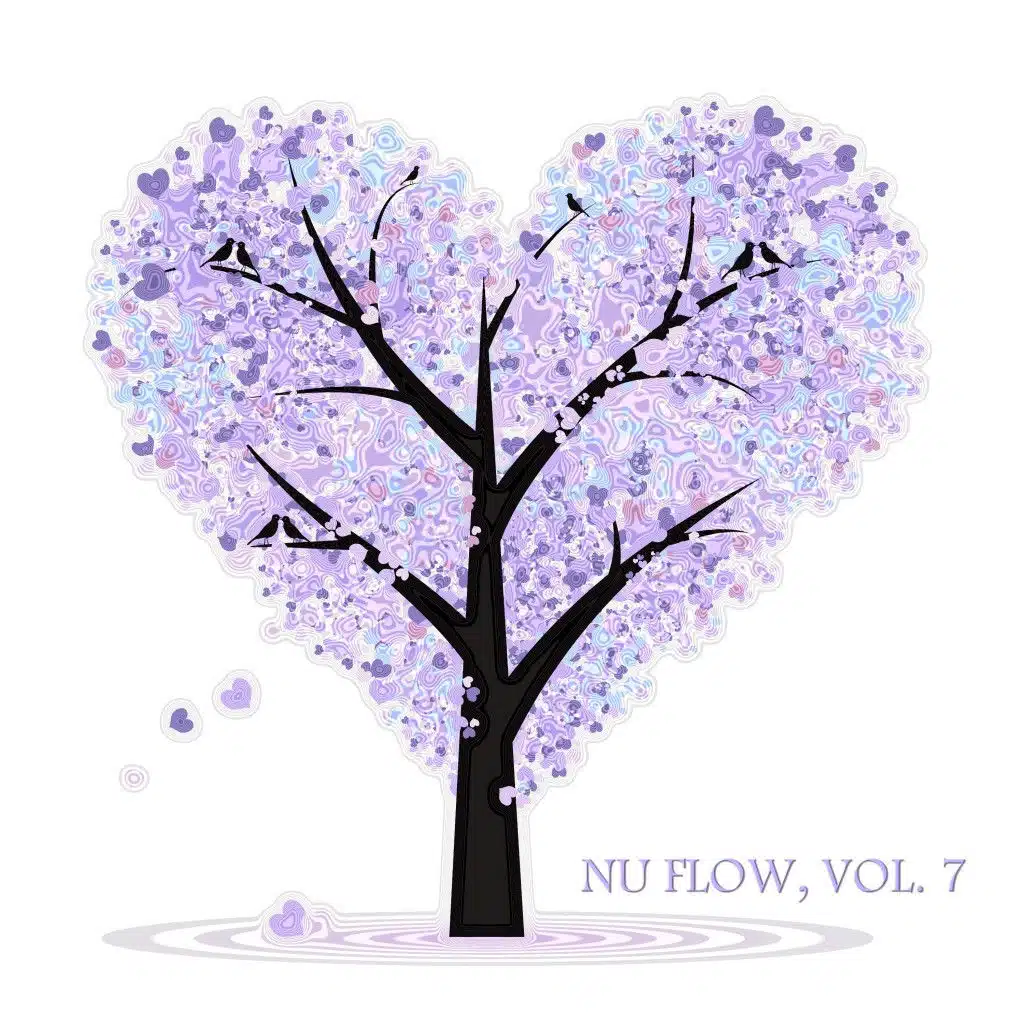 Nu Flow, Vol. 7