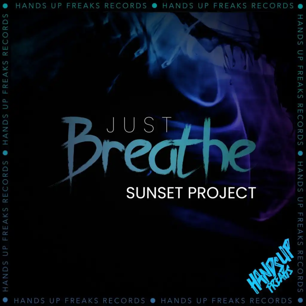 Sunset Project