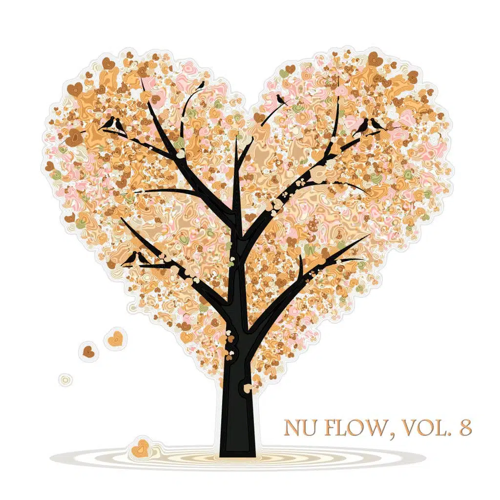 Nu Flow, Vol. 8