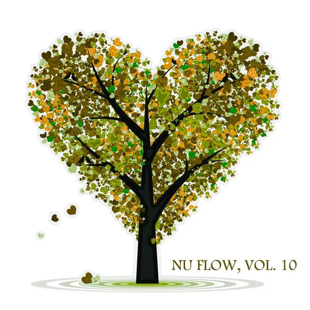 Nu Flow, Vol. 10