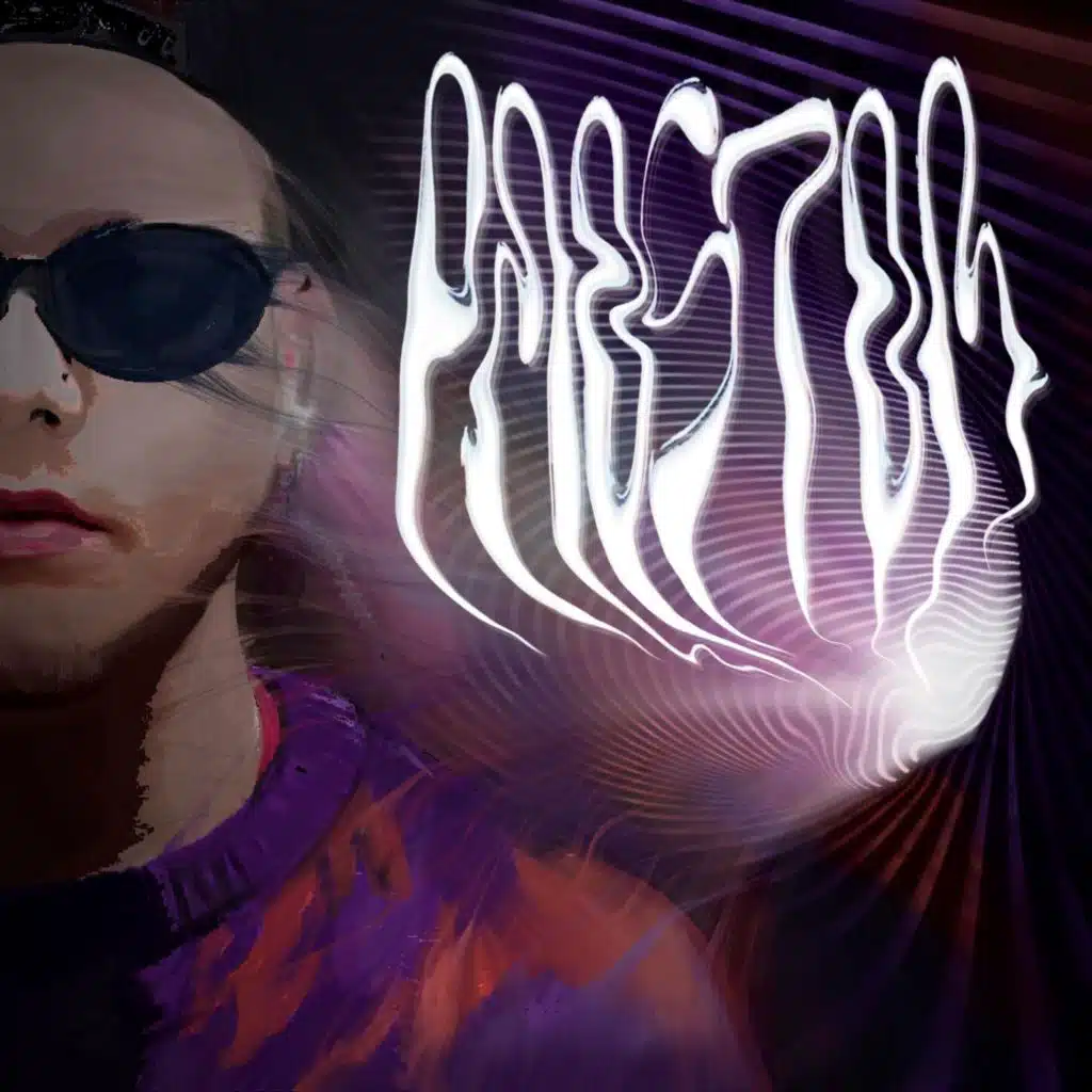 KDYŽ VYPNOU SVĚTLA