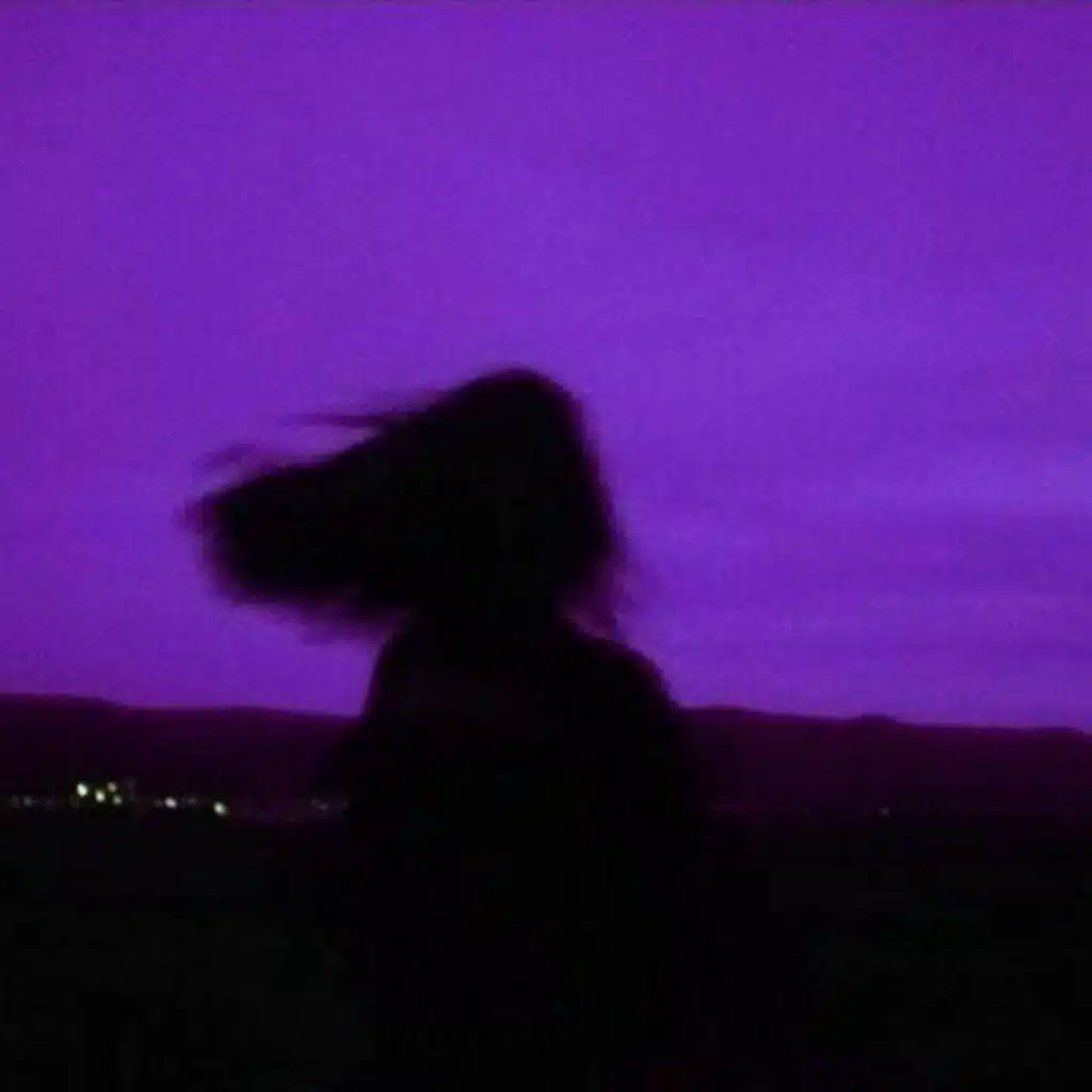 the most calming sound