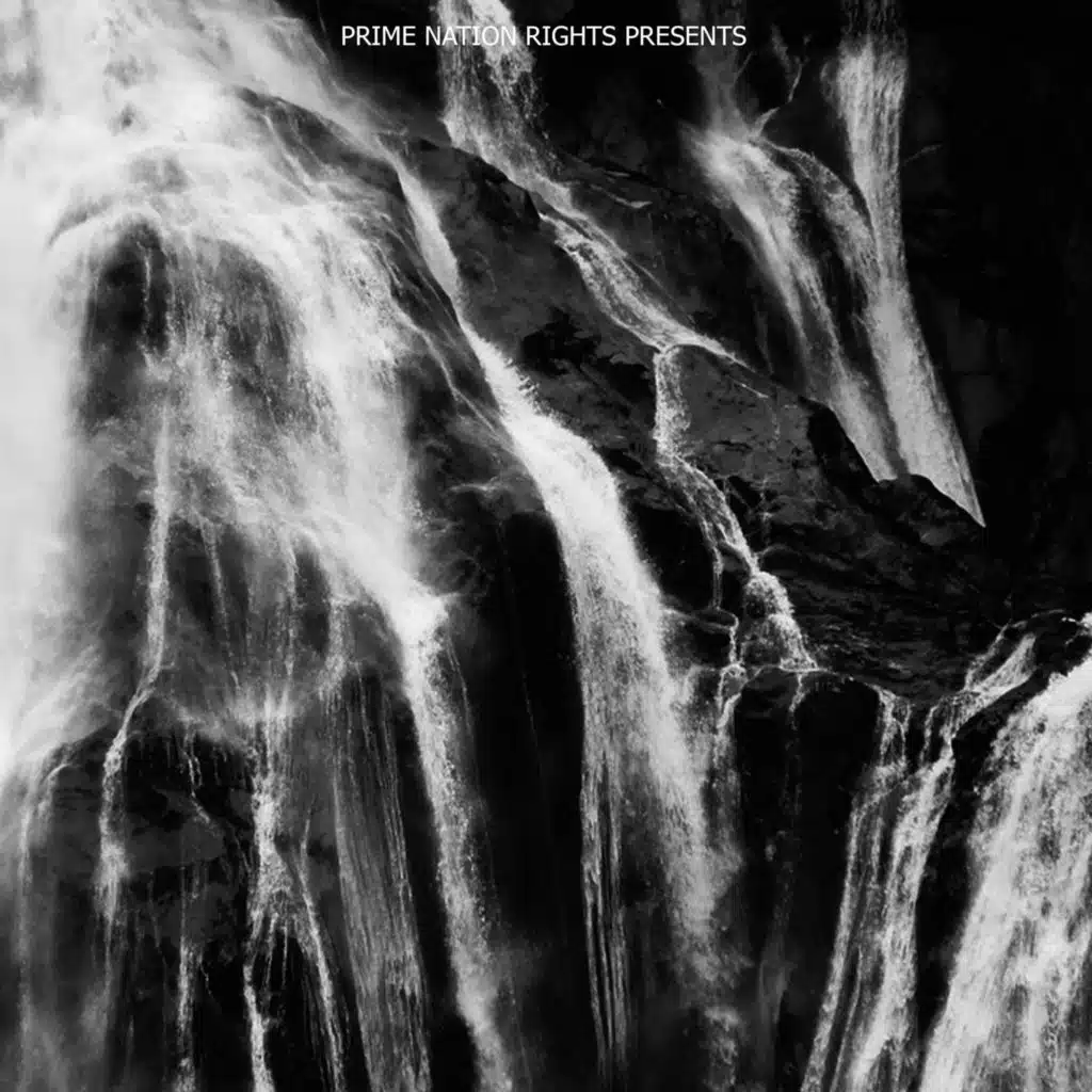 Silhouettes & Sounds