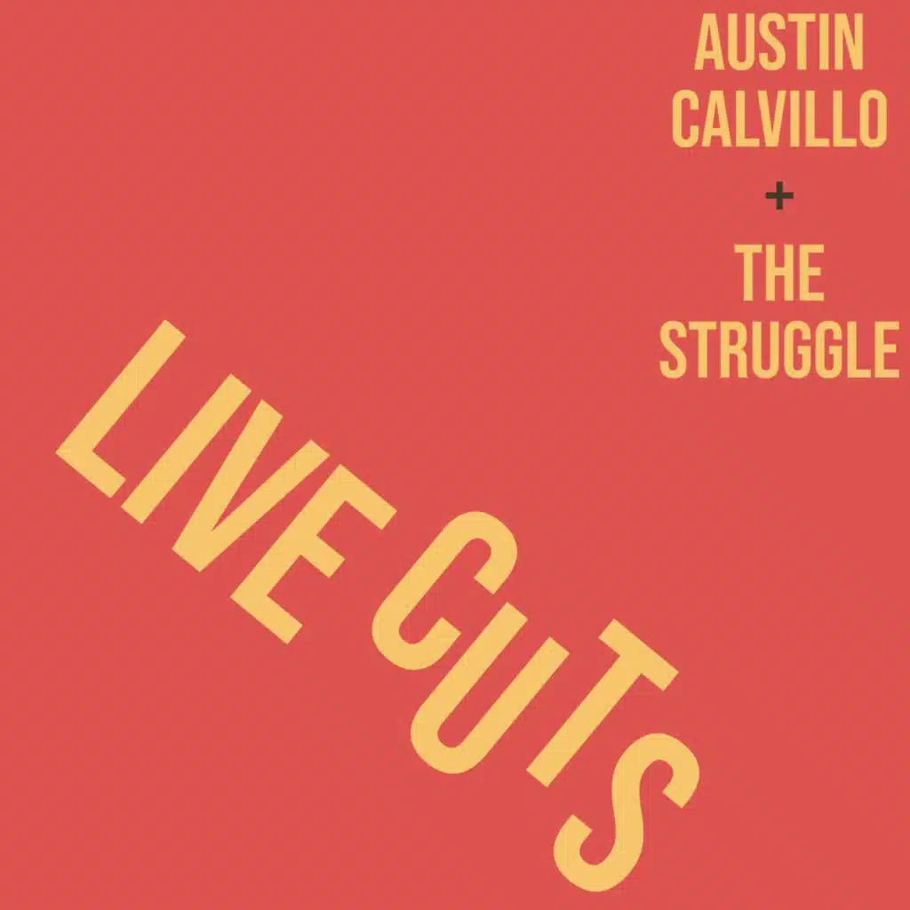 Live Cuts