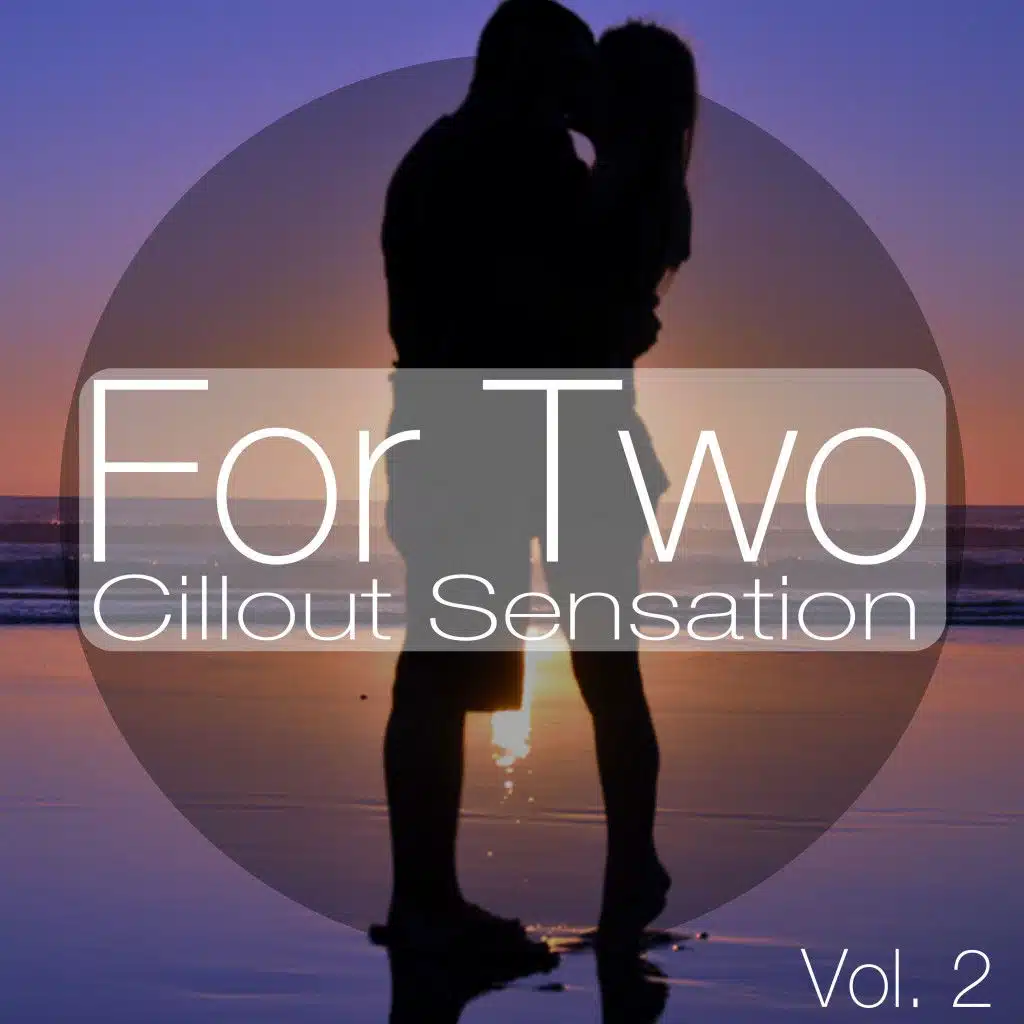 For Two, Vol. 2