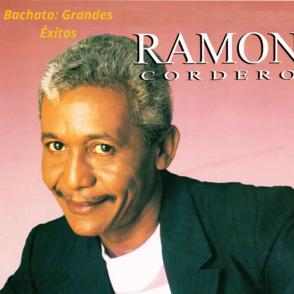 Bachata: Grandes Éxitos