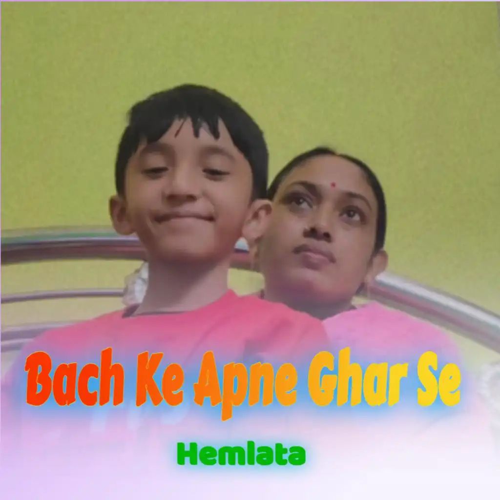 Hemlata