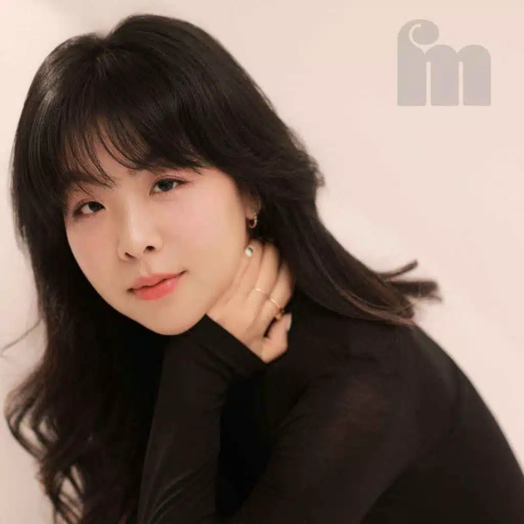 Beauty Trends in South Korea with Jenny Jin