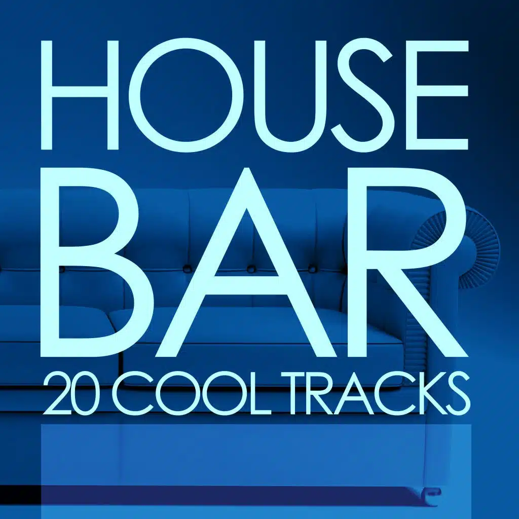House Bar