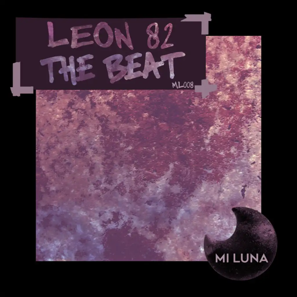 Leon 82