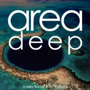 Deep Song of Gaia (Deep City Mix)