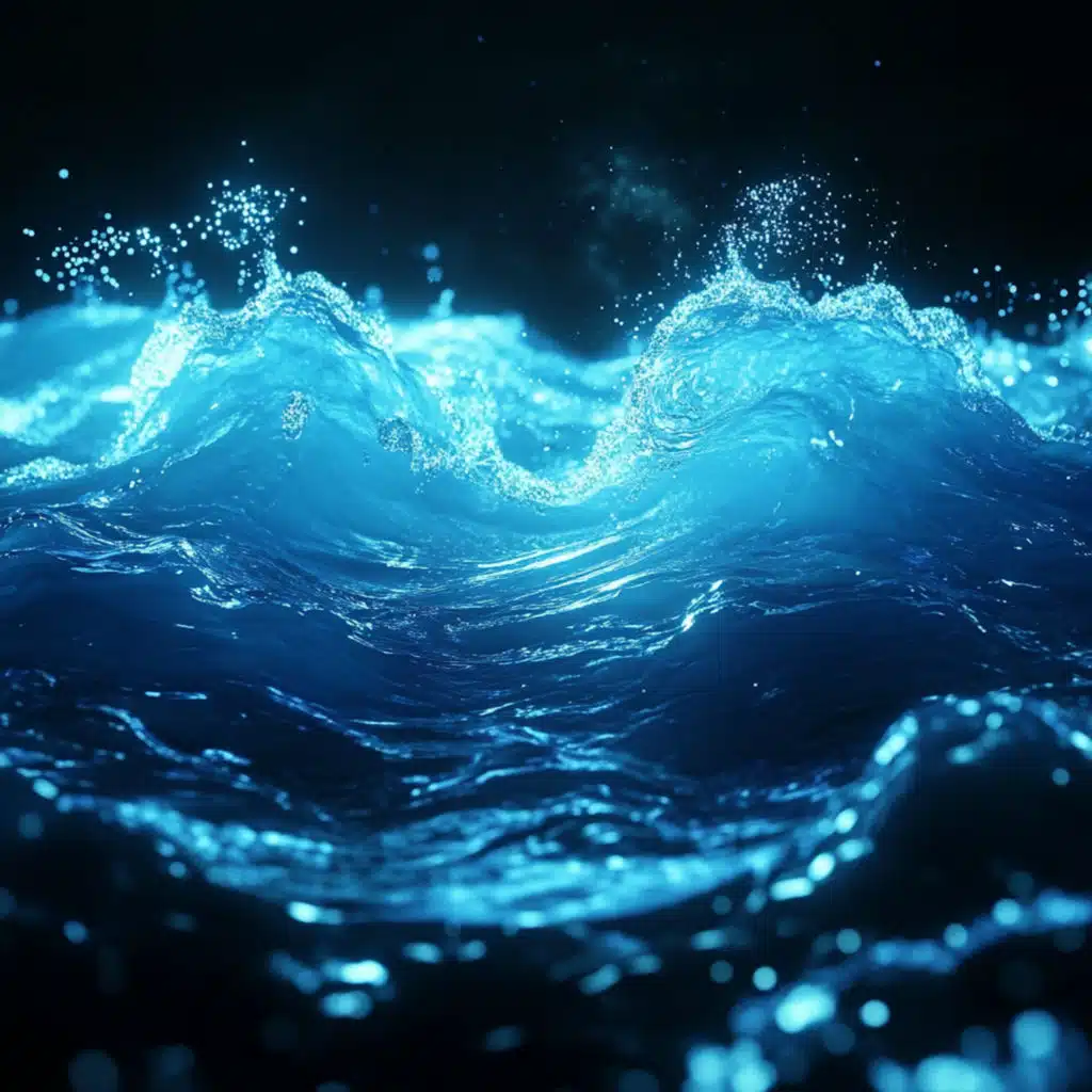 Binaural Alpha Soul Cleanse 146 Hz