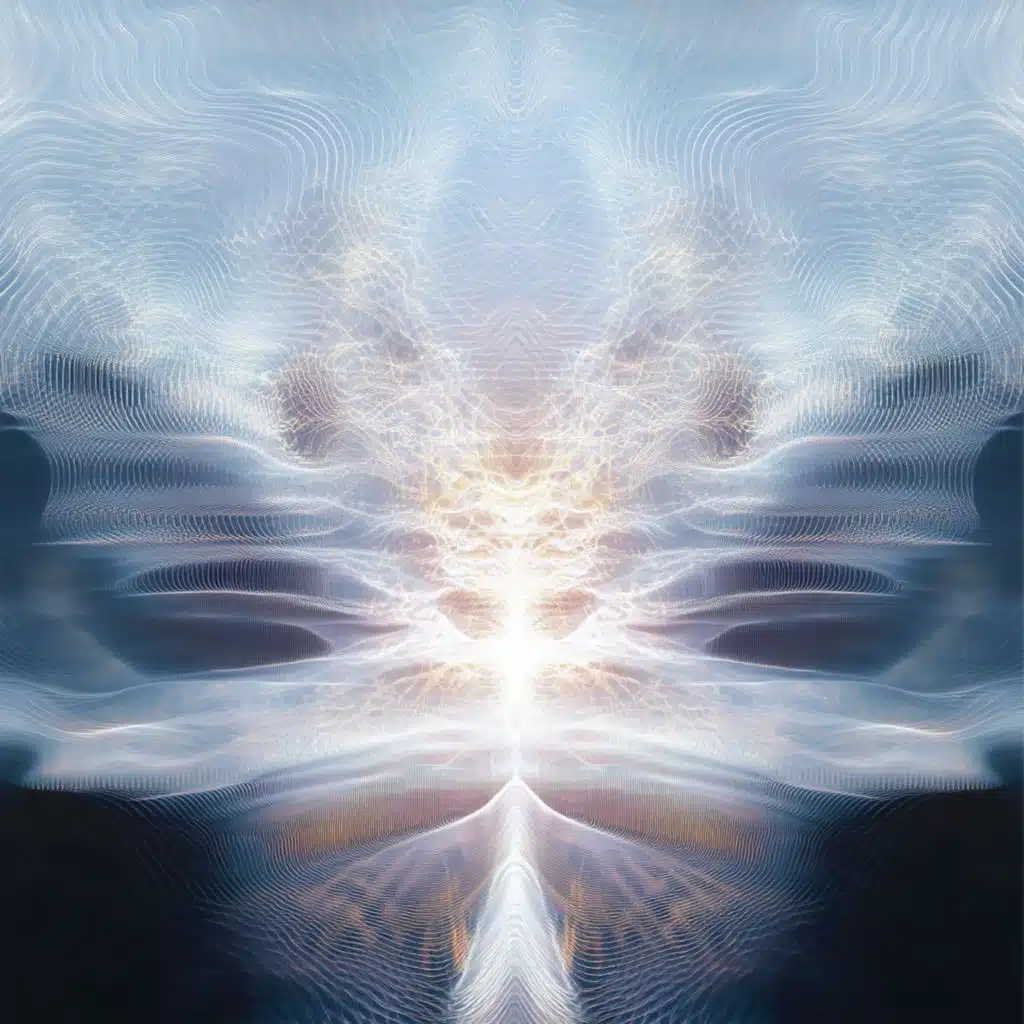 Nutolina & Between The Noise