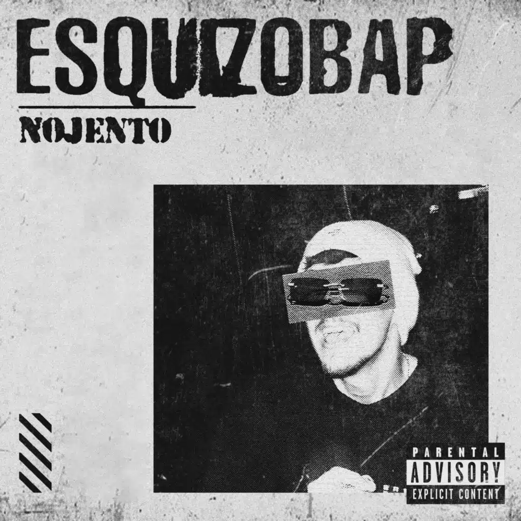 Esquizobap