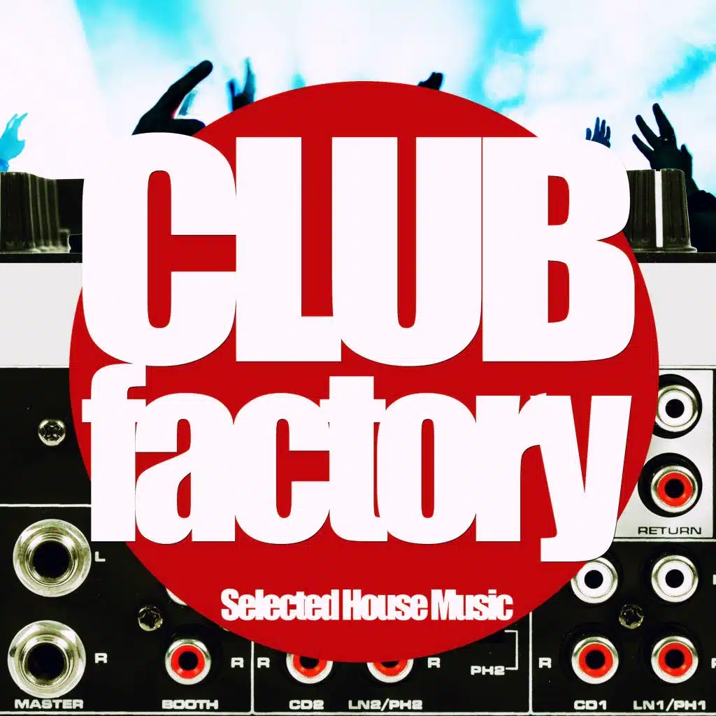 Club Factory