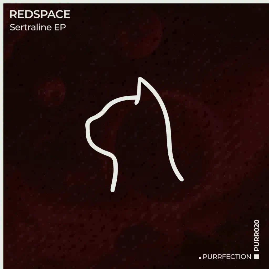 Redspace