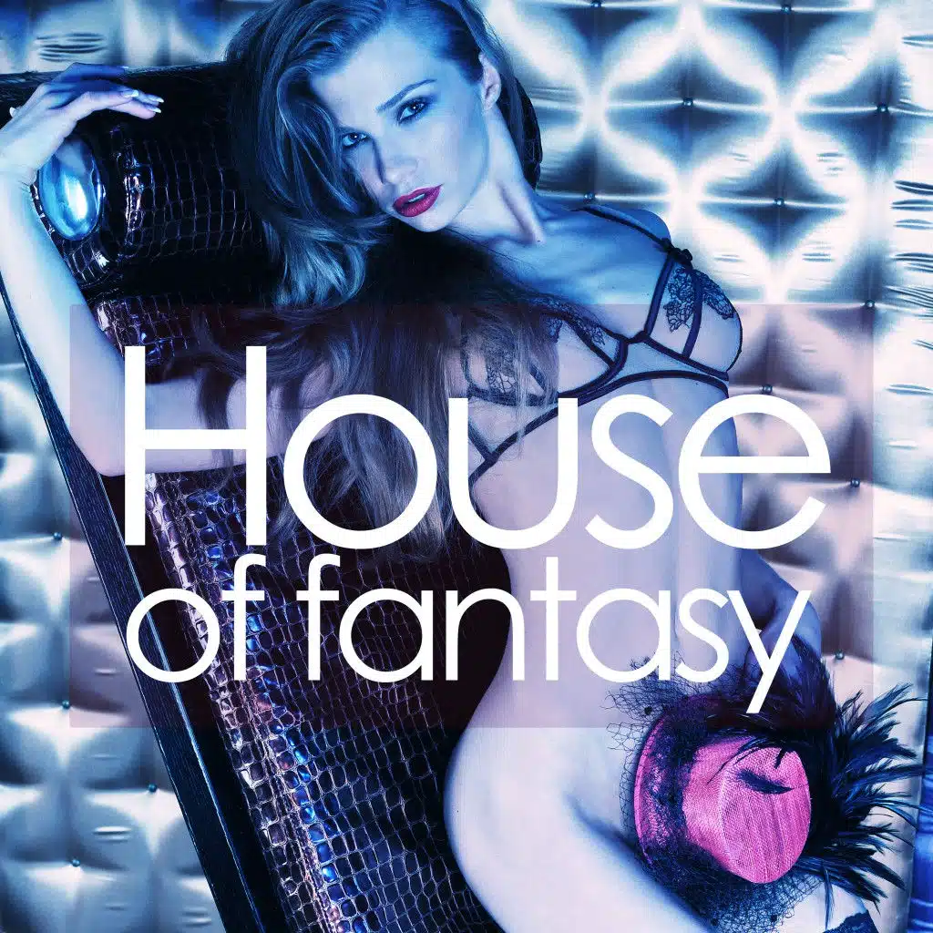 House of Fantasy