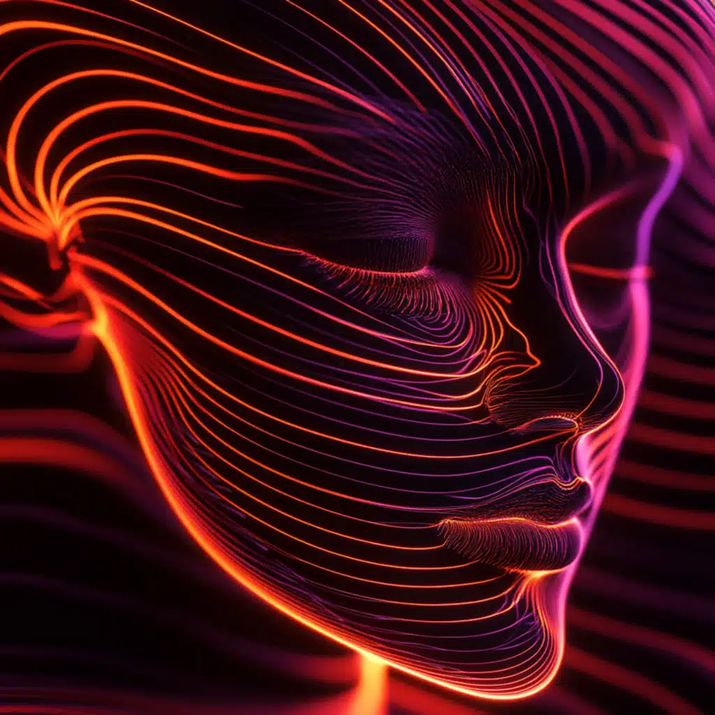 Songs For Studying, The Sound Around & 0neplus0ne