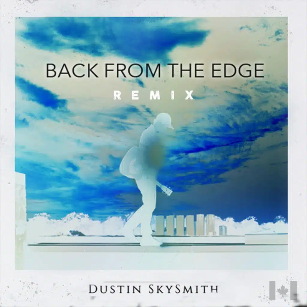 Dustin Skysmith