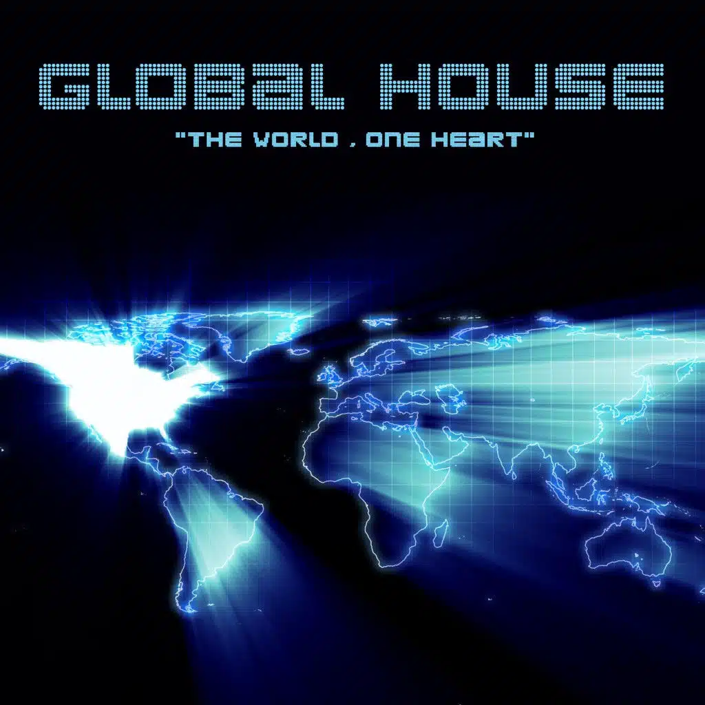 Global House