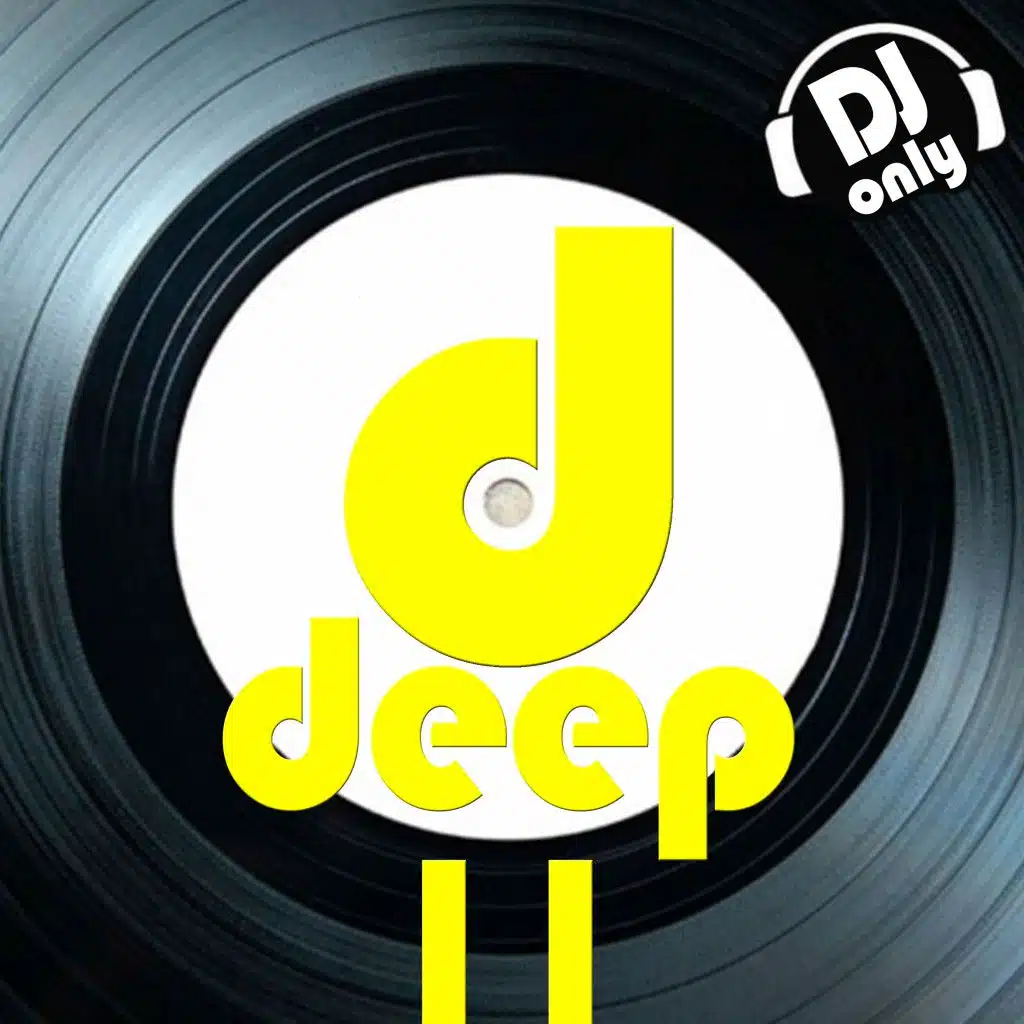 Deep, Vol. 11