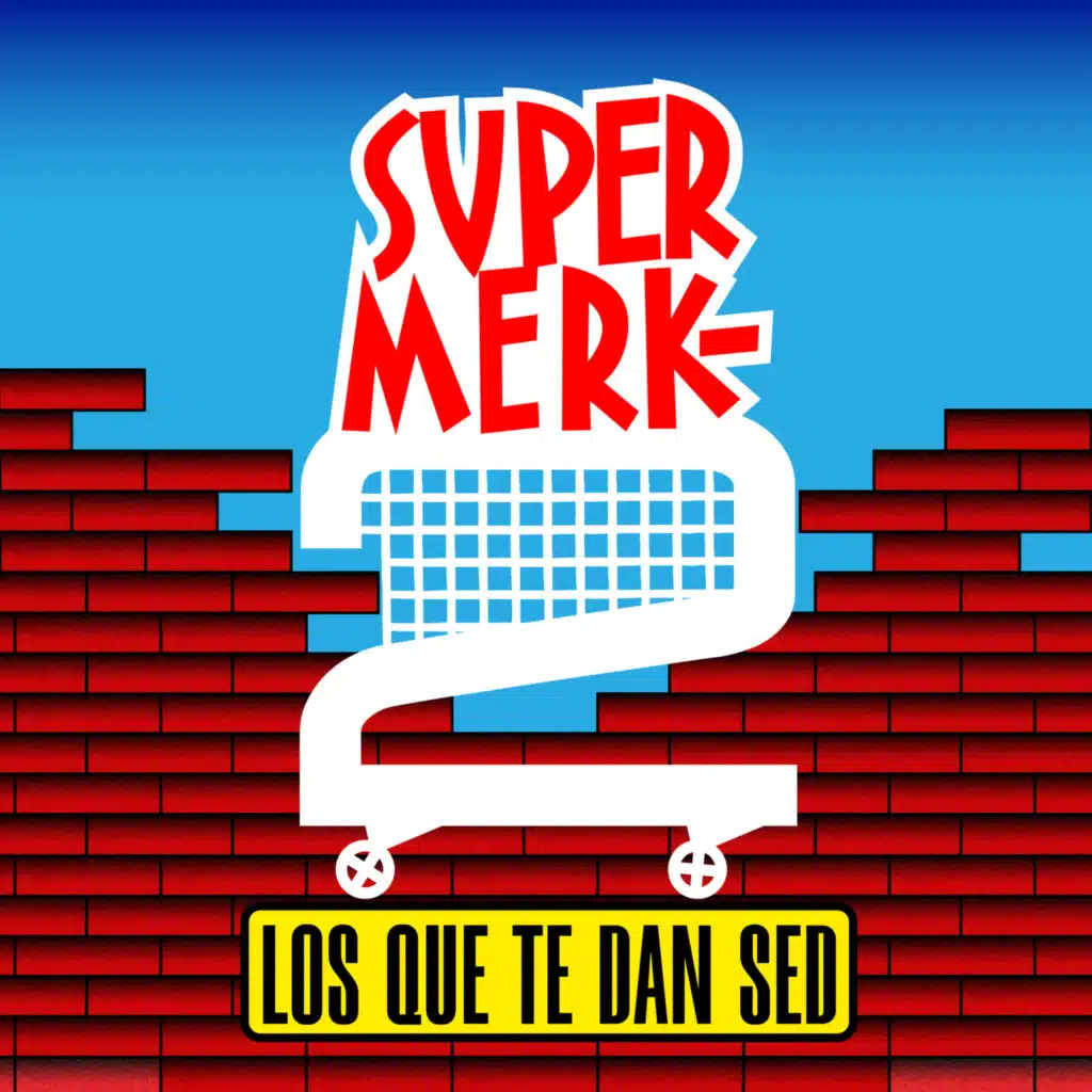 Supermerk2