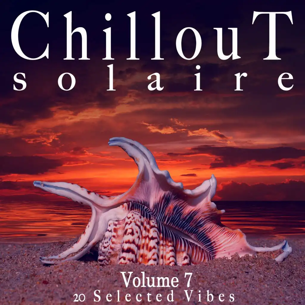 Exodus Right (Chillout Rhythms Mix)