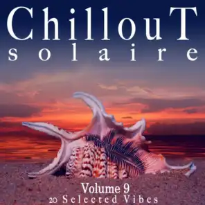 Chillout Solaire, Vol. 9
