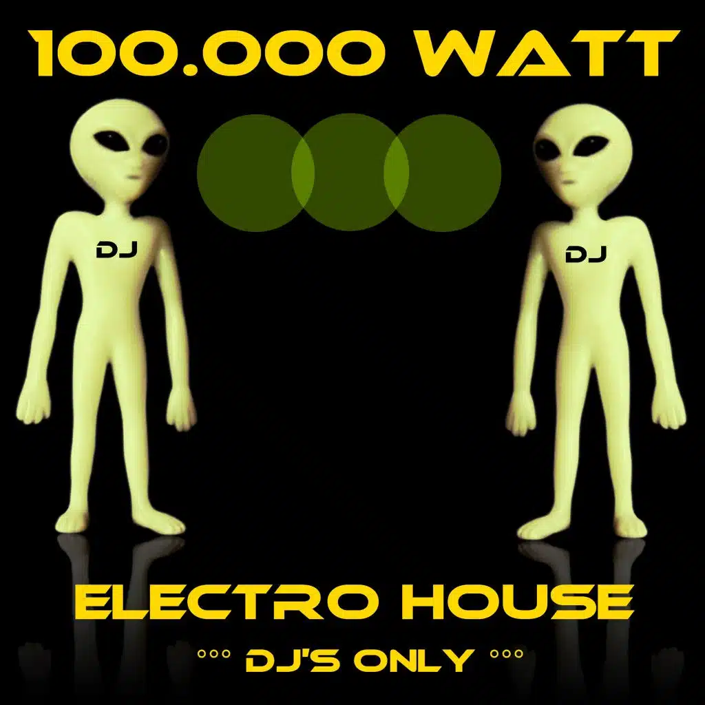 Geniu's Stratagem (Kaptiva Mix)