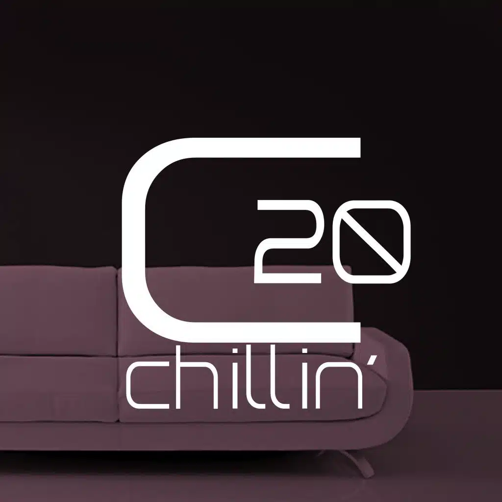 Chillin', Vol. 20