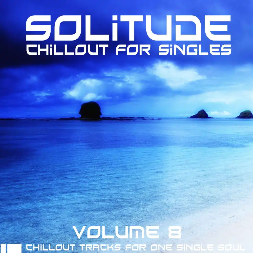Solitude, Vol. 8