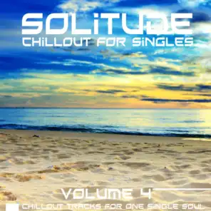 Solitude, Vol. 4