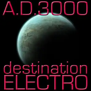 A.D. 3000