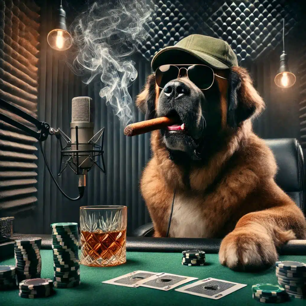 1076-Friday Q&A: Second Citizenships, Finances for a 70-Year-Old, Asset Allocation, 2024 Taxes, etc.