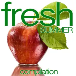 Fresh Summer Compilation