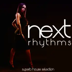 Next Rhythms