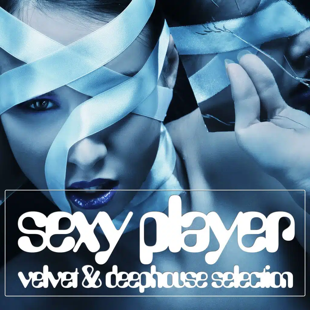 Sexy Player